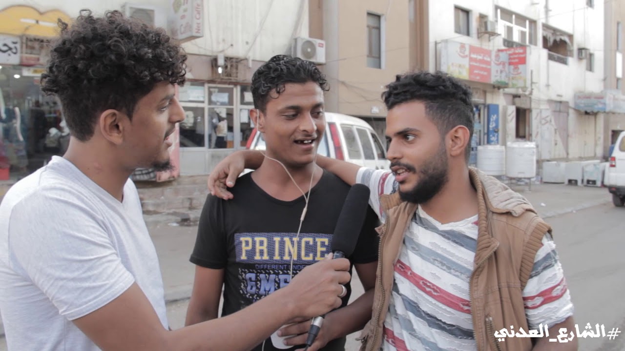 ايش بتسوي بالفلنتاين ؟! أجوبة غير متوقعه 