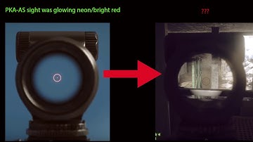 Battlefield 4 Original UI vs New UI