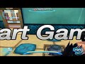 S4 League Squ Team V KyoZz XHoshizu Caizo 
