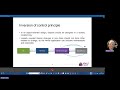 5 September Patterns background +Web app demo