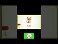 🦁🐱🐶 Animal Quiz for Kids | Lion, Cat &amp; Dog #kidssongs #nurseryrhymes