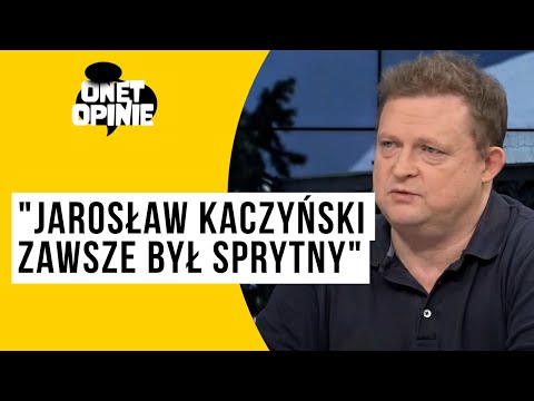 Wideo: Kto jest ojcem współczesnej epistemologii?