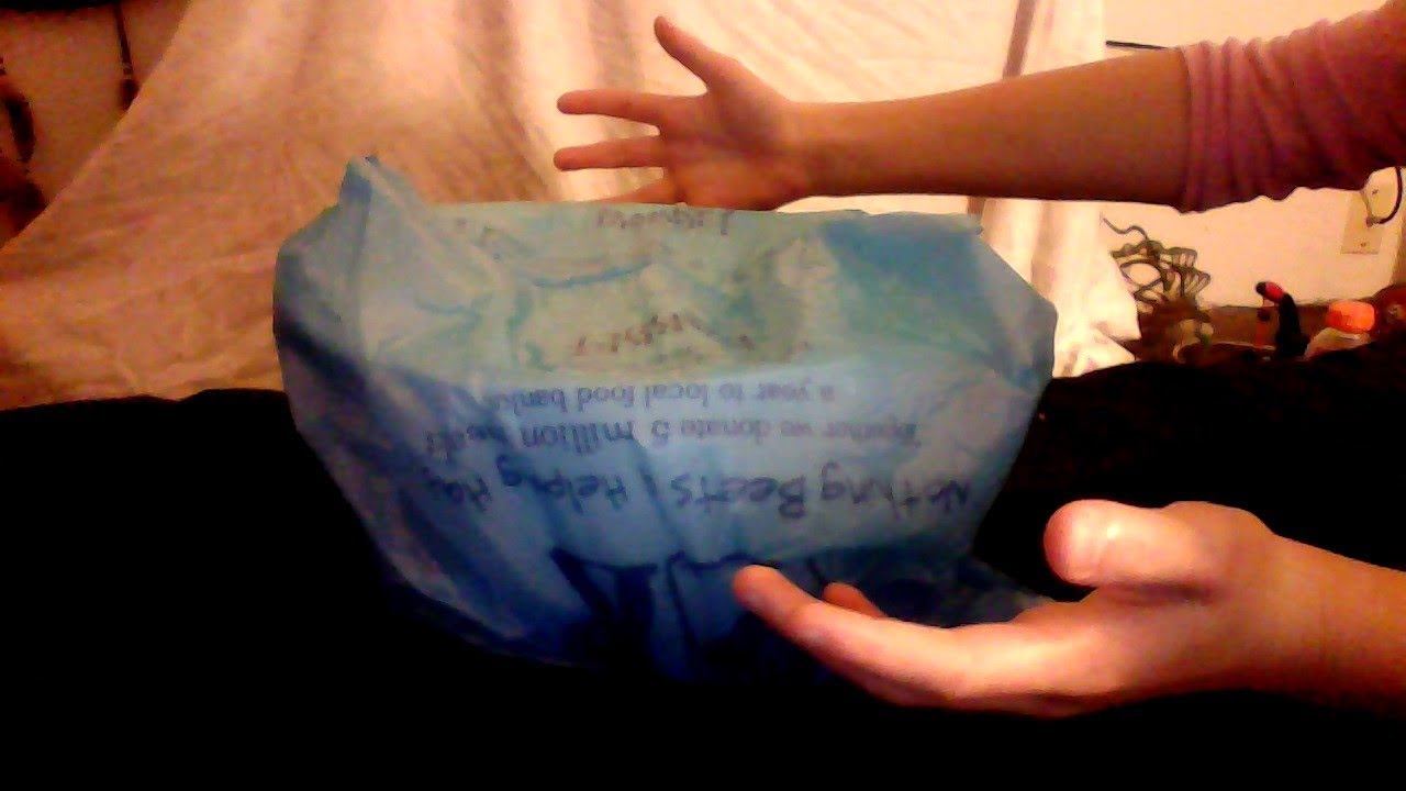 A Easy Way To Keep Your Slime From Drying Out. YouTube