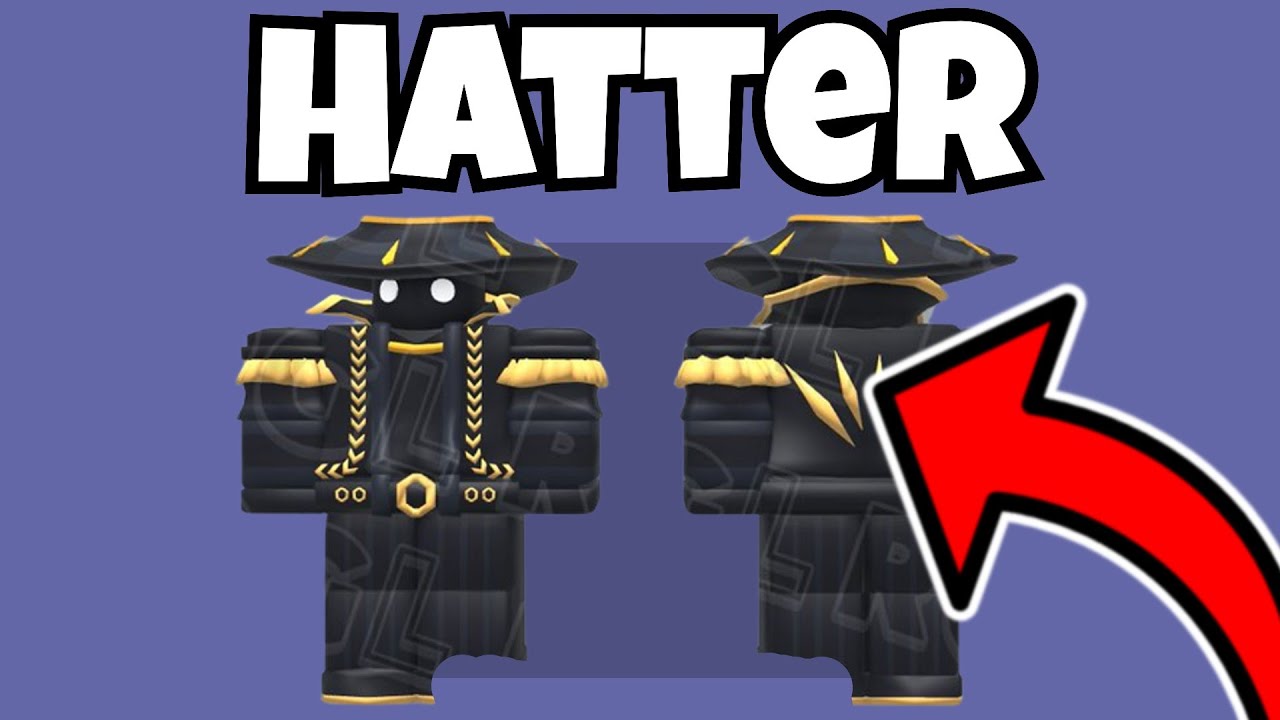 Kits Update in Roblox BedWars (Cletus, Barbarian & Builder) 