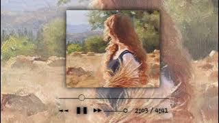 Download lagu sodikken−hansel//speedup