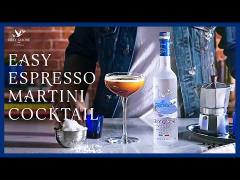 simple-espresso-martini-recipe-|-grey-goose-vodka