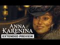 Anna Karenina | Keira Knightley's Epic Love Story