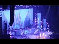 Jennifer Lopez Up All Night Movistar Arena Madrid Spain 2025 Jennifer Lopez Up All Night Movistar Arena Madrid Spain 2025