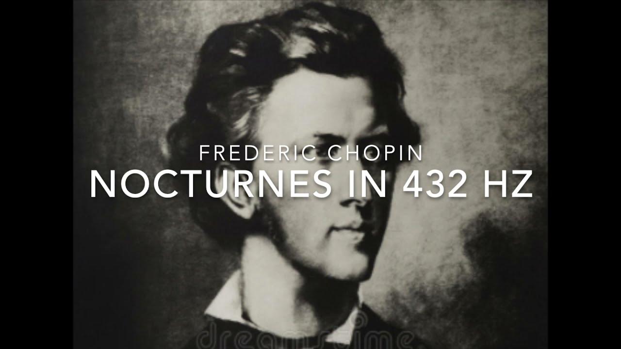 Шопен ноктюрн 2. Chopin nocturne. Экхарт ноктюрн. Frederic chopin nocturnes. Шопен ноктюрн 21.