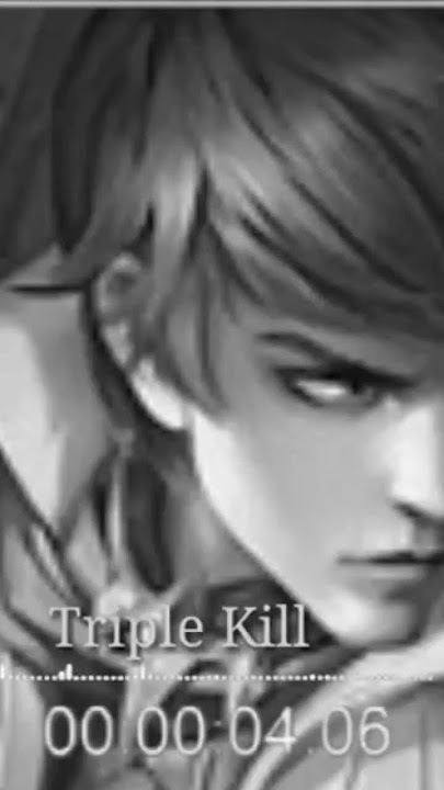 nada dering doubel kill - Savage
