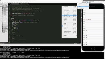 Update Config.lua to 
