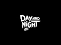 The Twins Day And Night 