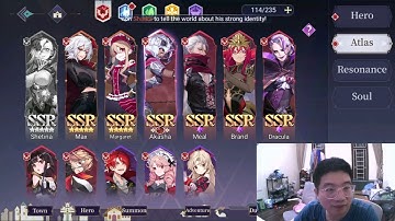 Conquering the Dark Realm in Maiden Academy: A Detailed Strategy Guide