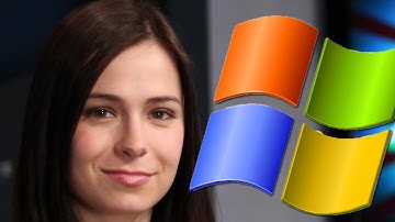 How To Rename All Your Photos At Once! - Tekzilla Daily Tip