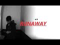 吉川晃司/RUNAWAY 歌いました