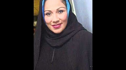 Lagu Lawas Nostalgia Camelia Malik Full Album Terbaik Sepanjang Masa - Playlist 