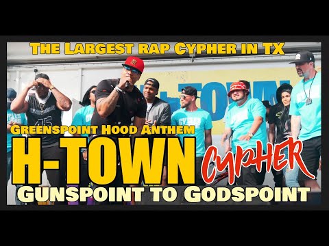 【SMALL TOWN HUSLAZ】【G-Rap】【G-LUV】【TX】 SMALL TOWN HUSLAZ】【G-Rap】【G-LUV】【TX】 G's And Hustlas