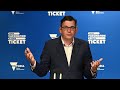 Daniel Andrews gave ‘cock and bull’ excuse to skip Comm Games inquiry