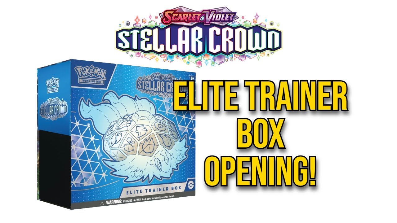dragon ball assault of the saiyans booster box DBS-B07 Assault of the Saiyans Booster Box (2019)