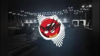 dj c'est la vie x bahana pui 2021