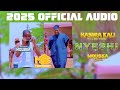 Hasira Kali 9 90 Rais Nyeshi Official Music