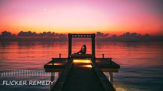 Dermot Kennedy - Dancing Under Red Skies (Lyrics + Audio)