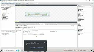 Talend Session 1