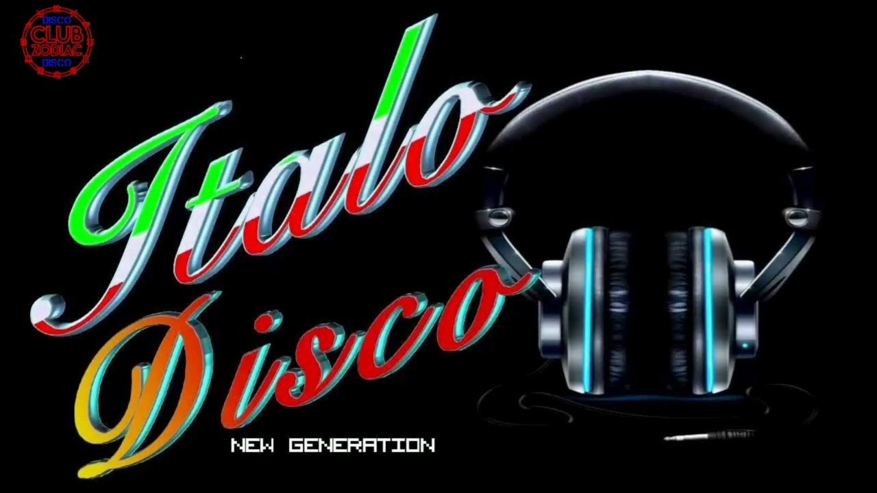 New italo 80s. New Italo Disco. Italo Disco 80-х. Italo Disco New Generation. Итальяно дискотека.