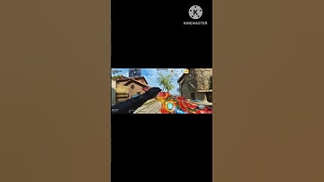 xm4 luminescent jade mythic #callofduty