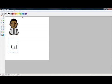 bape-milo