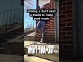 #mobilemusic #flmobile #provethemwrong #musicshorts #newmusic2026