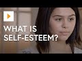 Understanding Self-Esteem and Its Impact