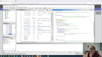 pico2024 WinAntiDbg0x100