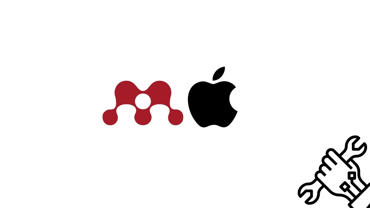 How To Install Mendeley Reference Manager In MacOS For Free YouTube how-to-install-mendeley-reference-manager-in-macos-for-free-youtube