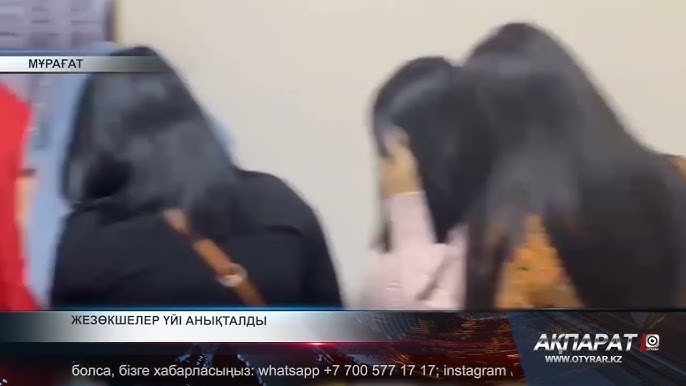 Үнді BBWs үлкен сиськи жалаңаш бейнелер