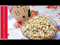 САЛАТ С ГОРОШКОМ И СОЛЕНЫМИ ОГУРЦАМИ