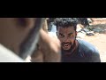 GARVA TULU TELE MOVIE TRAILER || HARSHITH SOMESHWARA