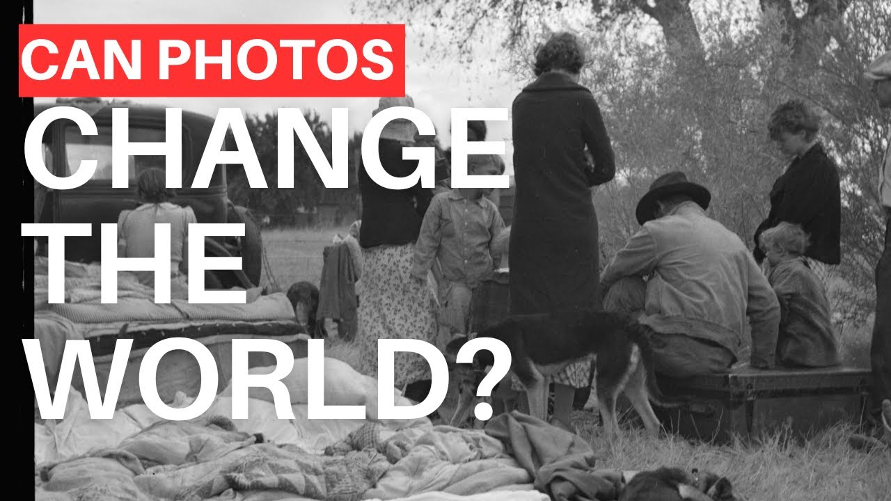 Фотографирование обыденных вещей — народная фотография