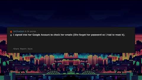 Cheaters Reveal How They Were Caught Cheating On Their Spouse (r/AskReddit)