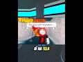 Assistem lá ta mó dahora!!! #roblox #fypシ゚viral #murdermystery2 #memes