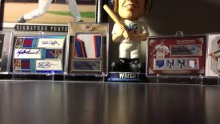 David Wright Ohhh Yeahh!!!!