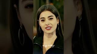 zalim istanbul #youtubeshorts #beautiful #video