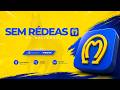 HYTALO BRETAS E GIAN FRANCO - ANÁLISE CAMPEONATOS DE ÉGUAS GRADUADA MAIOR E MASTERS #13