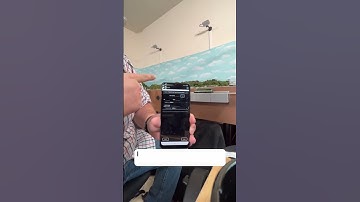 A cool new feature for DCC EX and engine driver #modeltrains #modelrailroad #modelrailroading #DCC