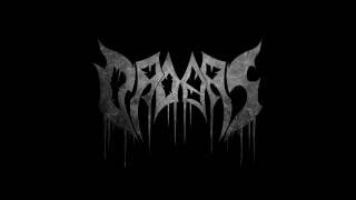 Orobas - Black Metal (Venom Cover)
