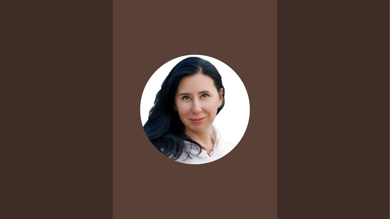 Kundaliny yoga  Galia Gapon в прямом эфире!