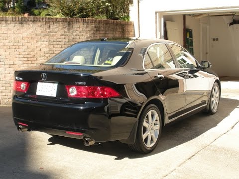 2005-acura-tsx-6-spd-manual-transmission-review