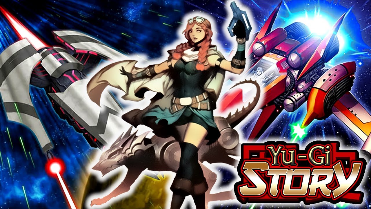 HISTOIRE COMPÉTITIVE DE KOZMO avec Jerem de la Deck House