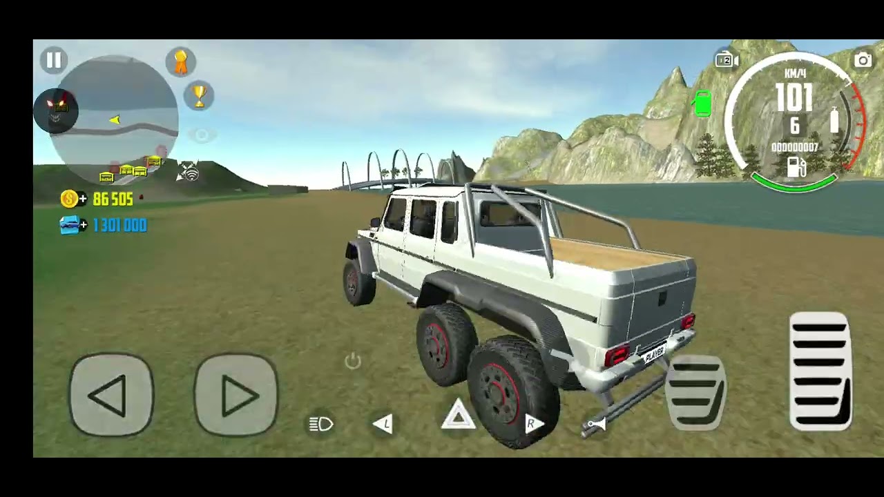 ЖИЗНЬ ПЕРЕКУПА ПОЕХАЛИ ВСЕЙ СЕМЬЕЙ НА ОФФ РОУАД? ПИКНИК НА ПРИРОДЕ?