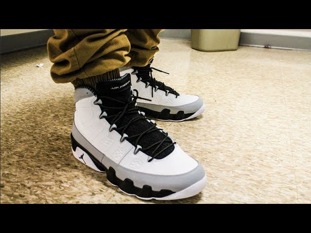 baron 9s release date